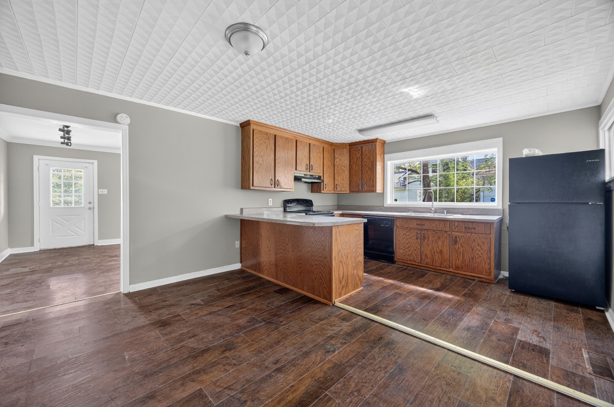 249 Flintville Road Flintville, TN 37335 - Photo 13 of 34