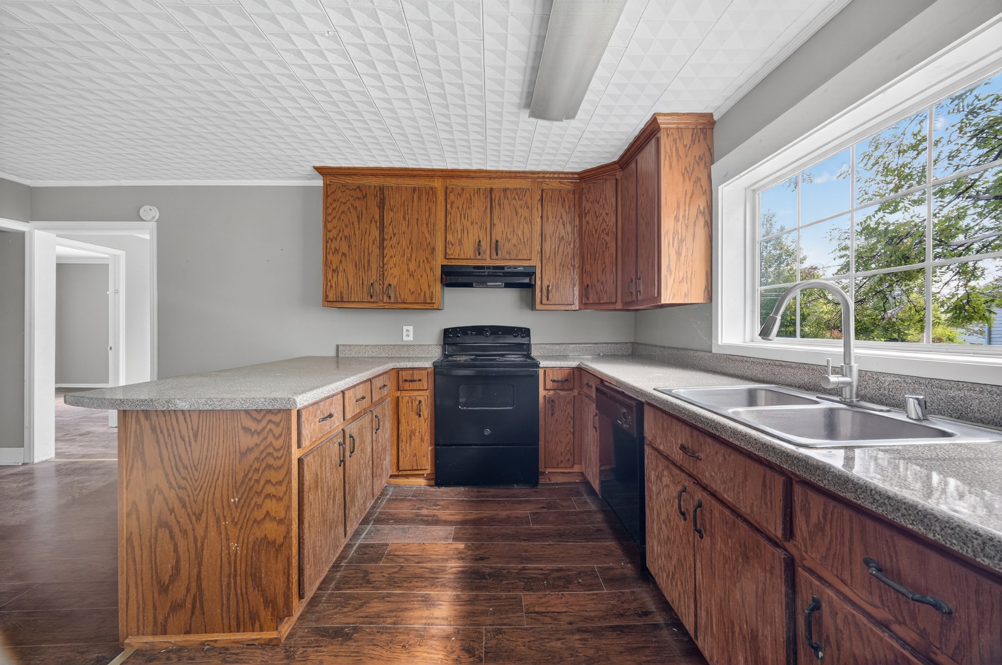 249 Flintville Road Flintville, TN 37335 - Photo 14 of 34