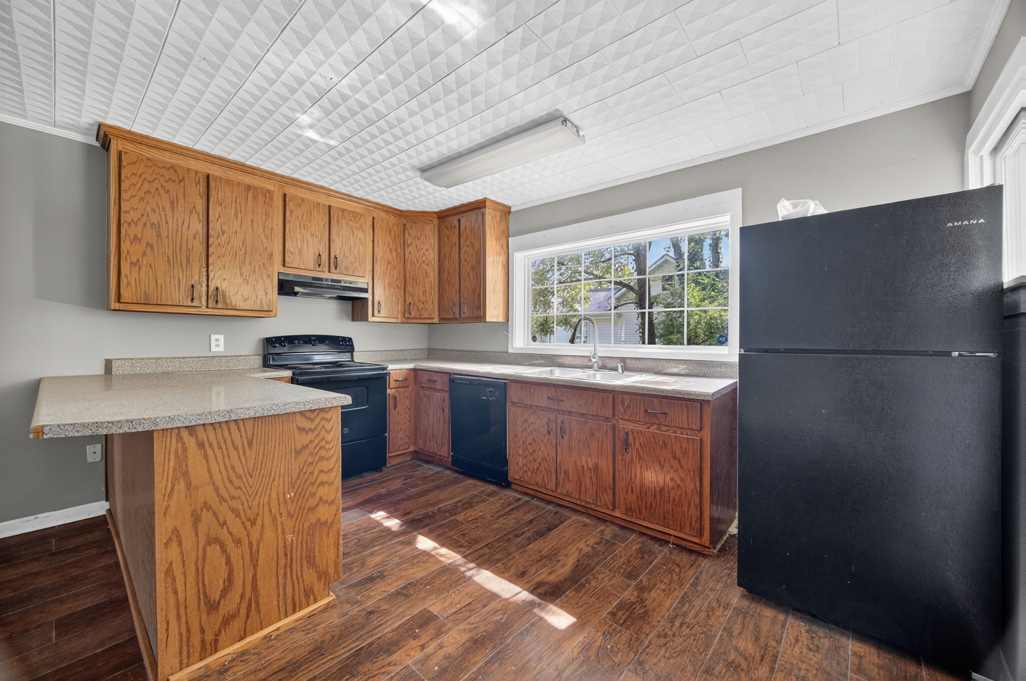 249 Flintville Road Flintville, TN 37335 - Photo 15 of 34