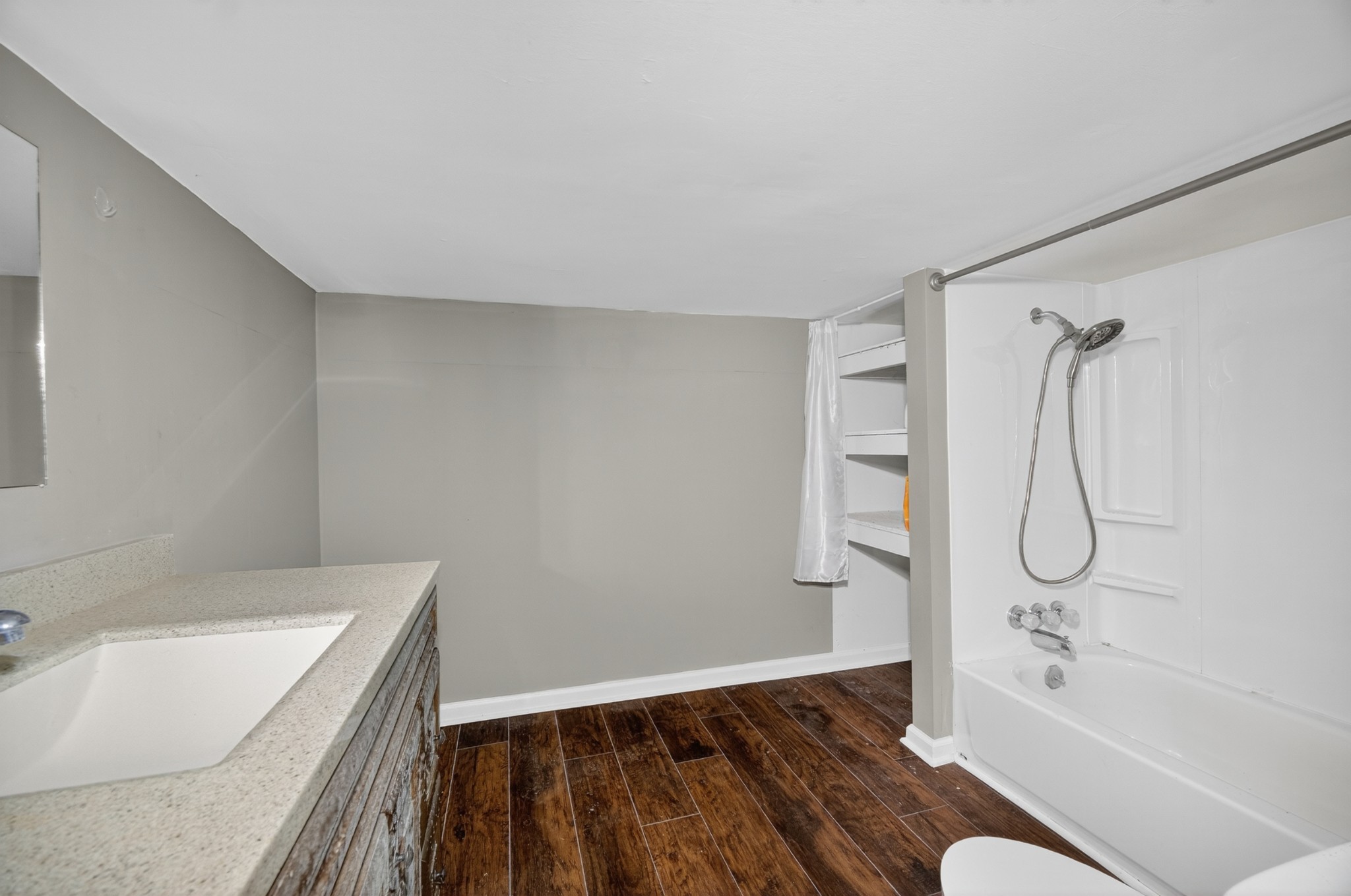 249 Flintville Road Flintville, TN 37335 - Photo 19 of 34