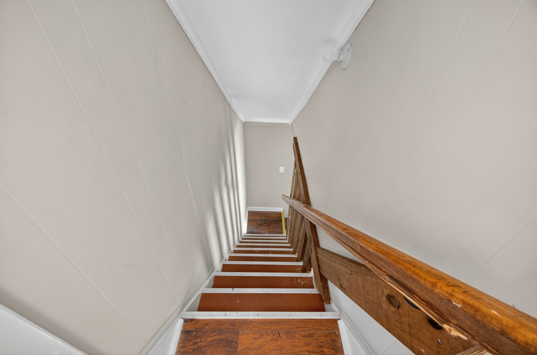 249 Flintville Road Flintville, TN 37335 - Photo 20 of 34