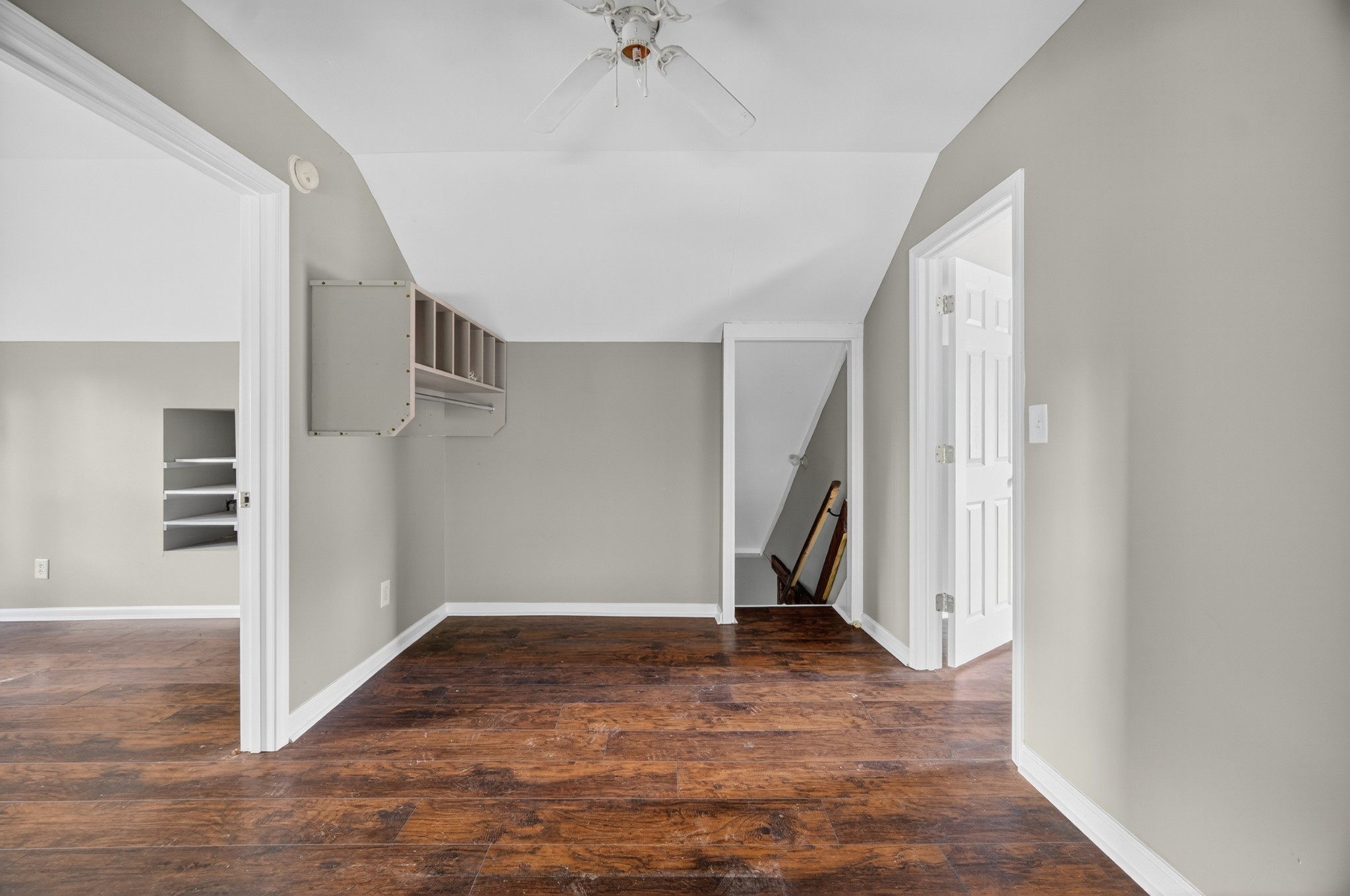 249 Flintville Road Flintville, TN 37335 - Photo 21 of 34