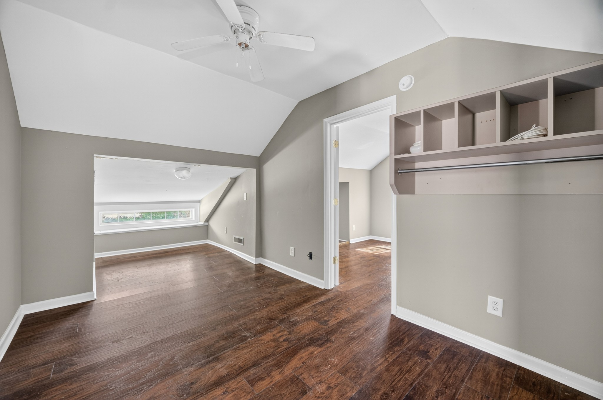 249 Flintville Road Flintville, TN 37335 - Photo 22 of 34