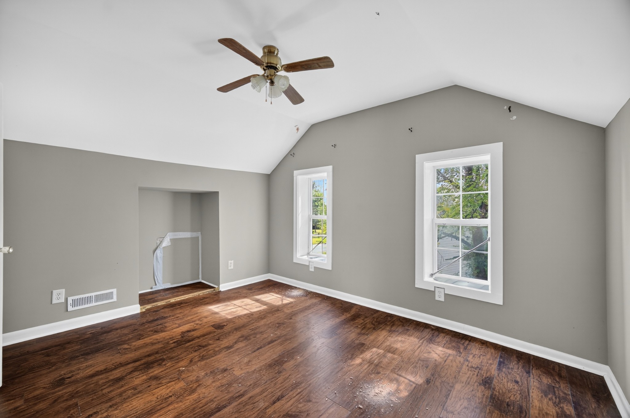 249 Flintville Road Flintville, TN 37335 - Photo 23 of 34