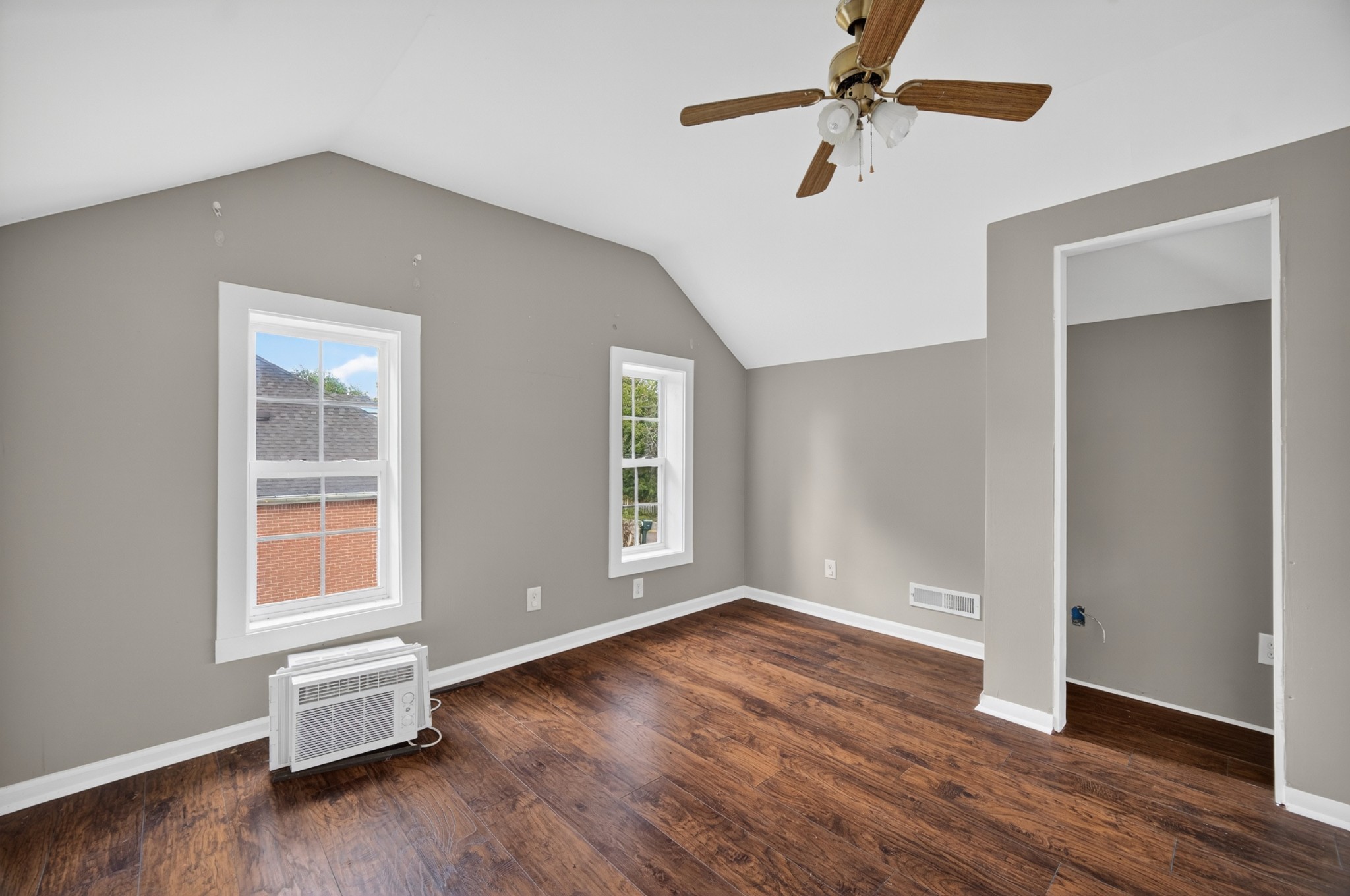 249 Flintville Road Flintville, TN 37335 - Photo 24 of 34