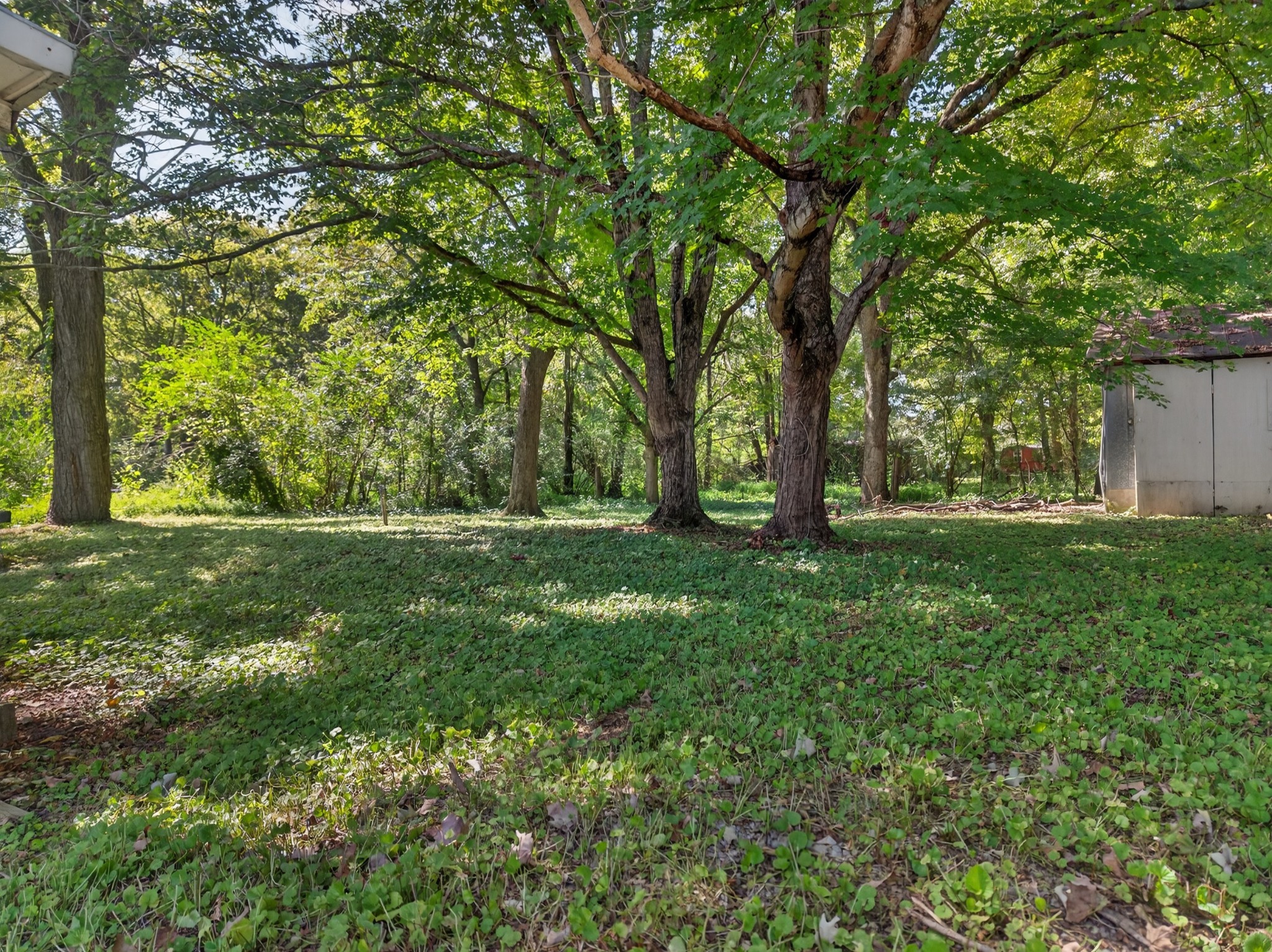 249 Flintville Road Flintville, TN 37335 - Photo 26 of 34