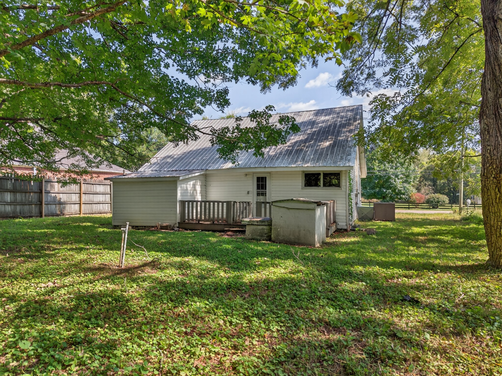 249 Flintville Road Flintville, TN 37335 - Photo 27 of 34