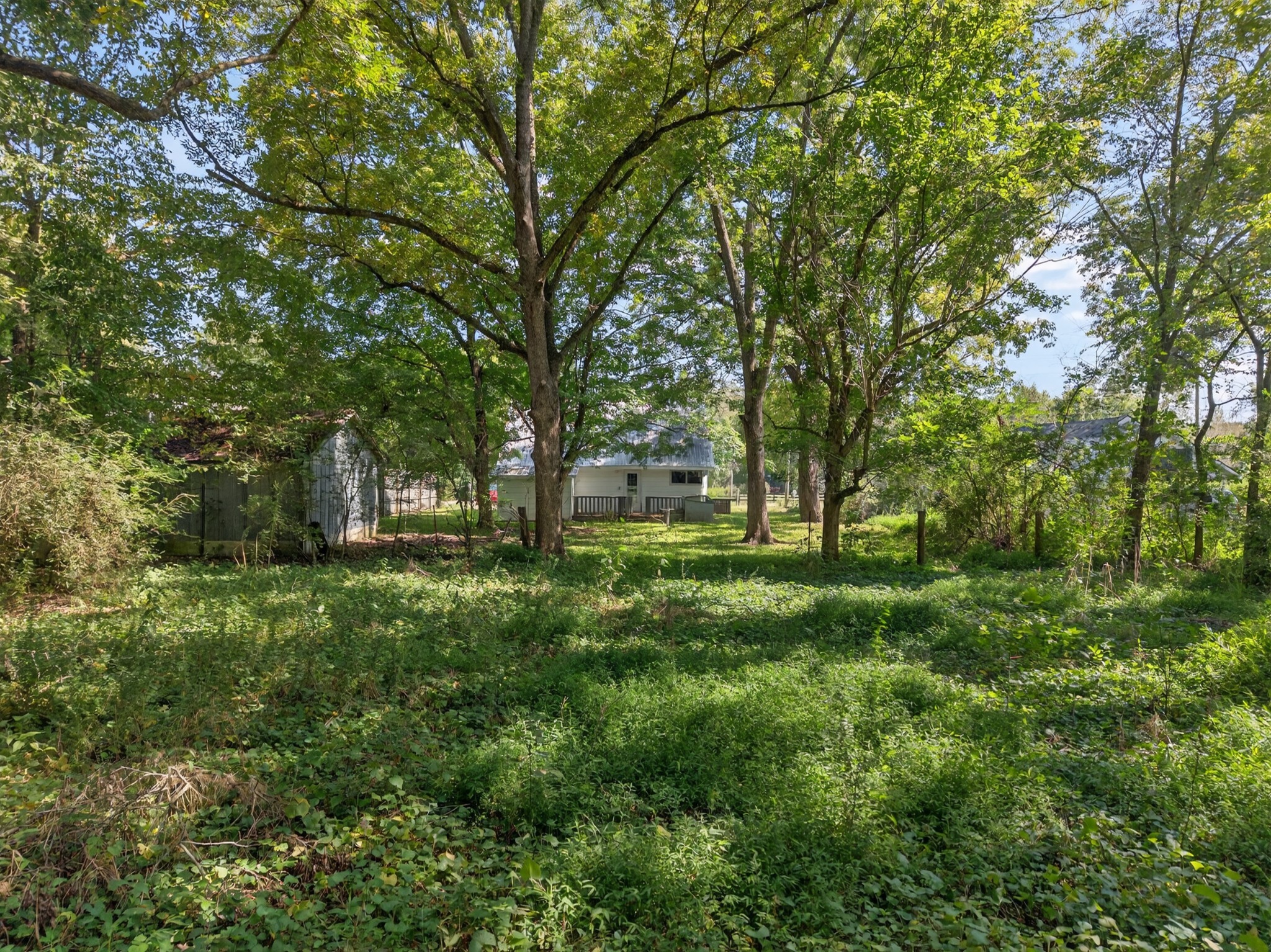 249 Flintville Road Flintville, TN 37335 - Photo 31 of 34