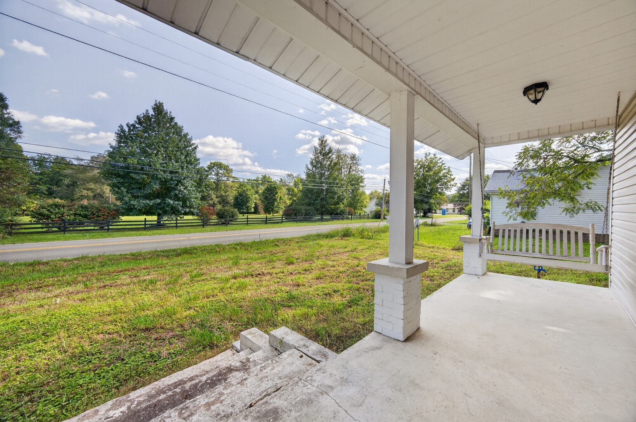 249 Flintville Road Flintville, TN 37335 - Photo 33 of 34