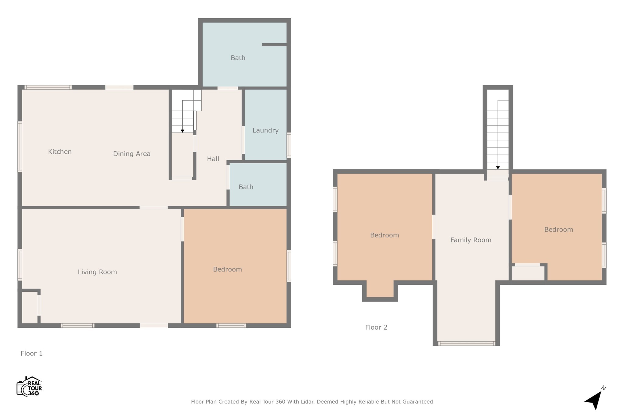 249 Flintville Road Flintville, TN 37335 - Photo 34 of 34