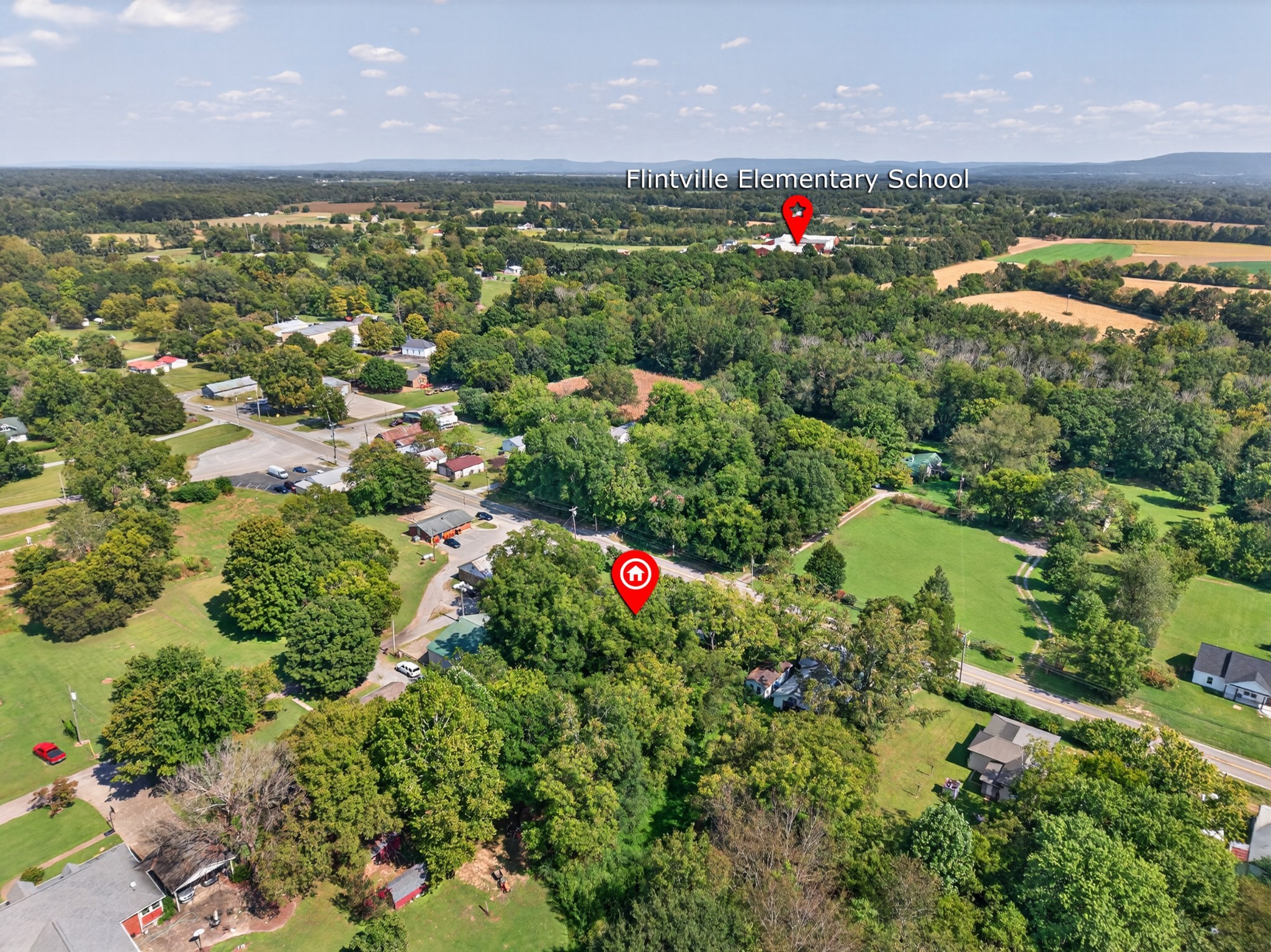 249 Flintville Road Flintville, TN 37335 - Photo 5 of 34