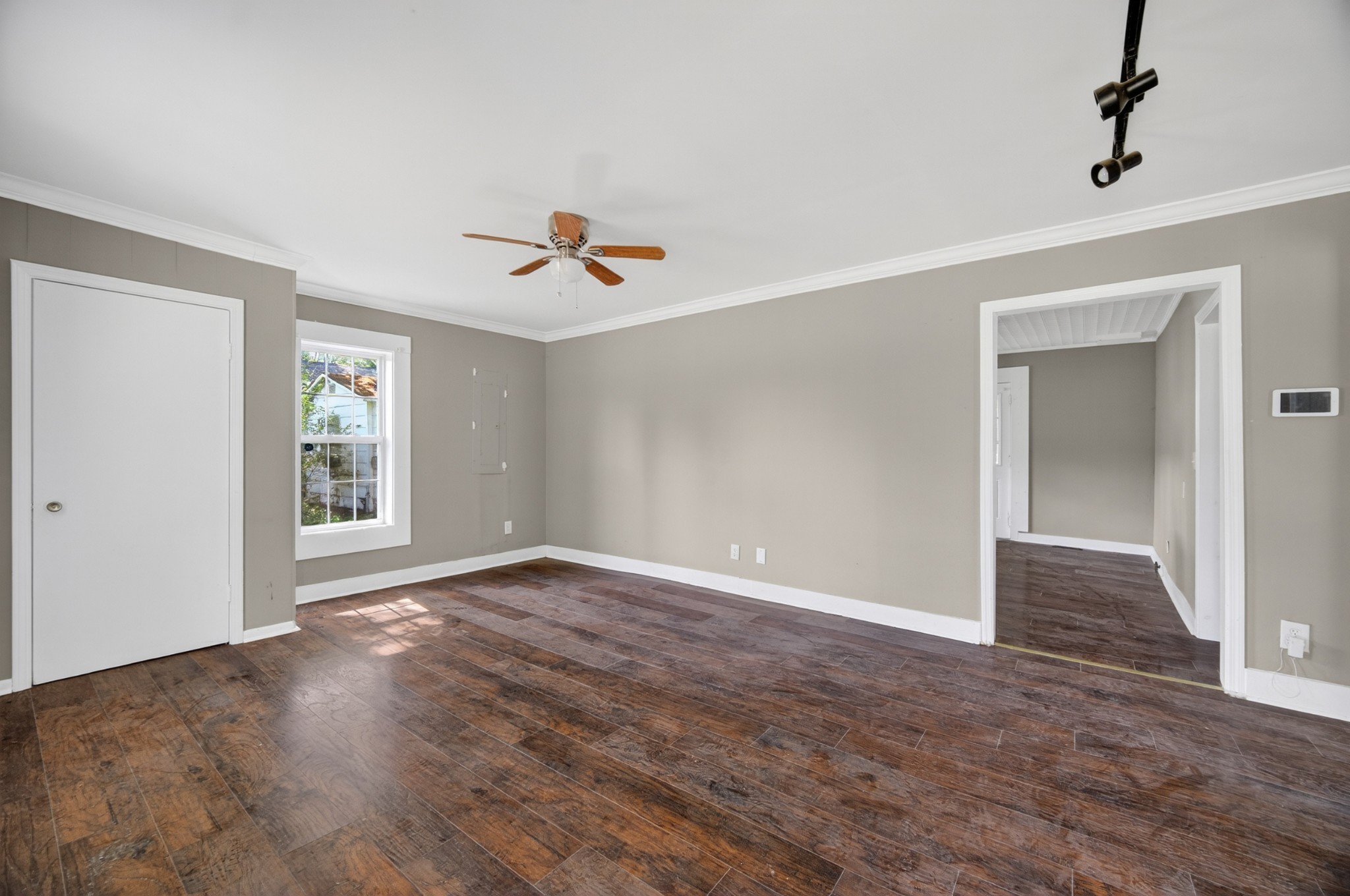 249 Flintville Road Flintville, TN 37335 - Photo 7 of 34