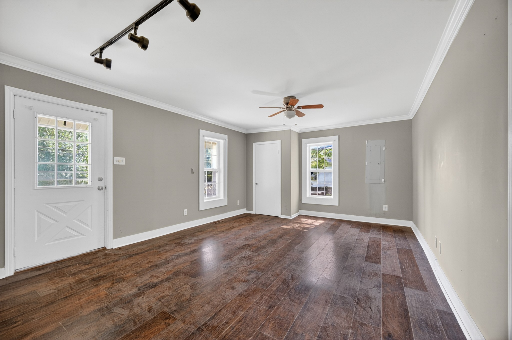 249 Flintville Road Flintville, TN 37335 - Photo 8 of 34