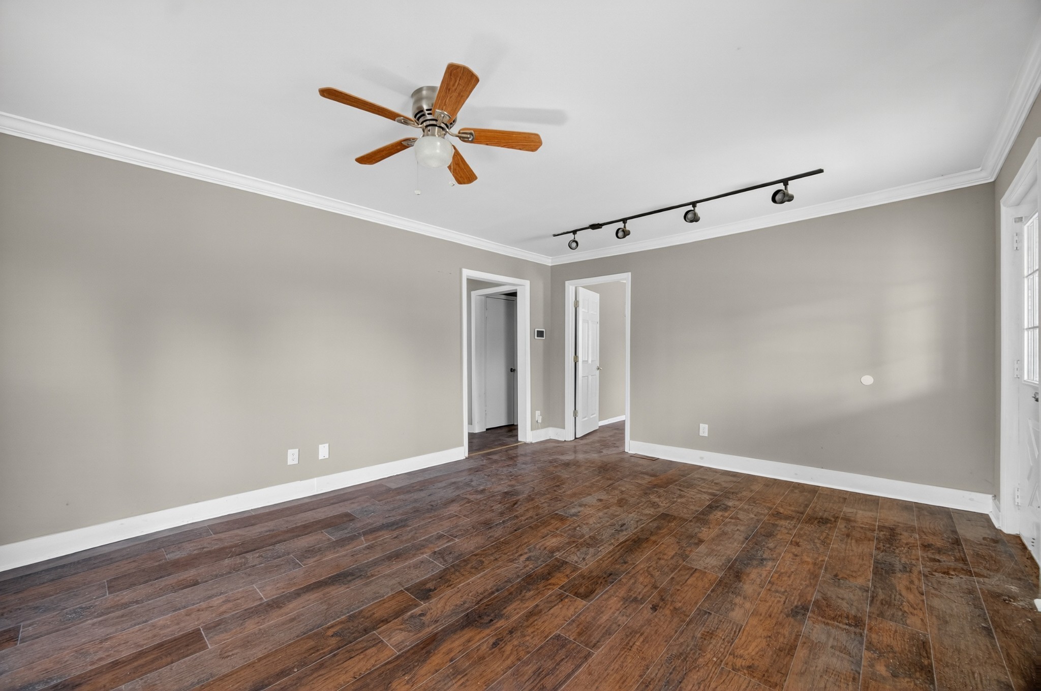 249 Flintville Road Flintville, TN 37335 - Photo 9 of 34