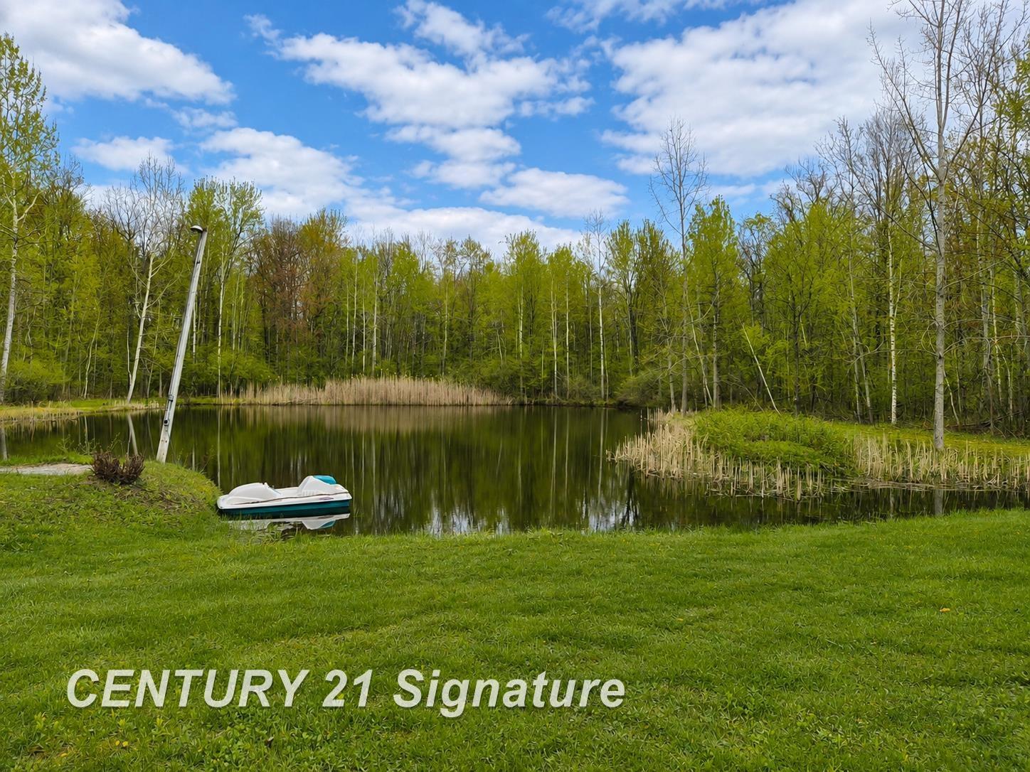 3175 Coolidge Road Beaverton, MI 48612 - Photo 18 of 38