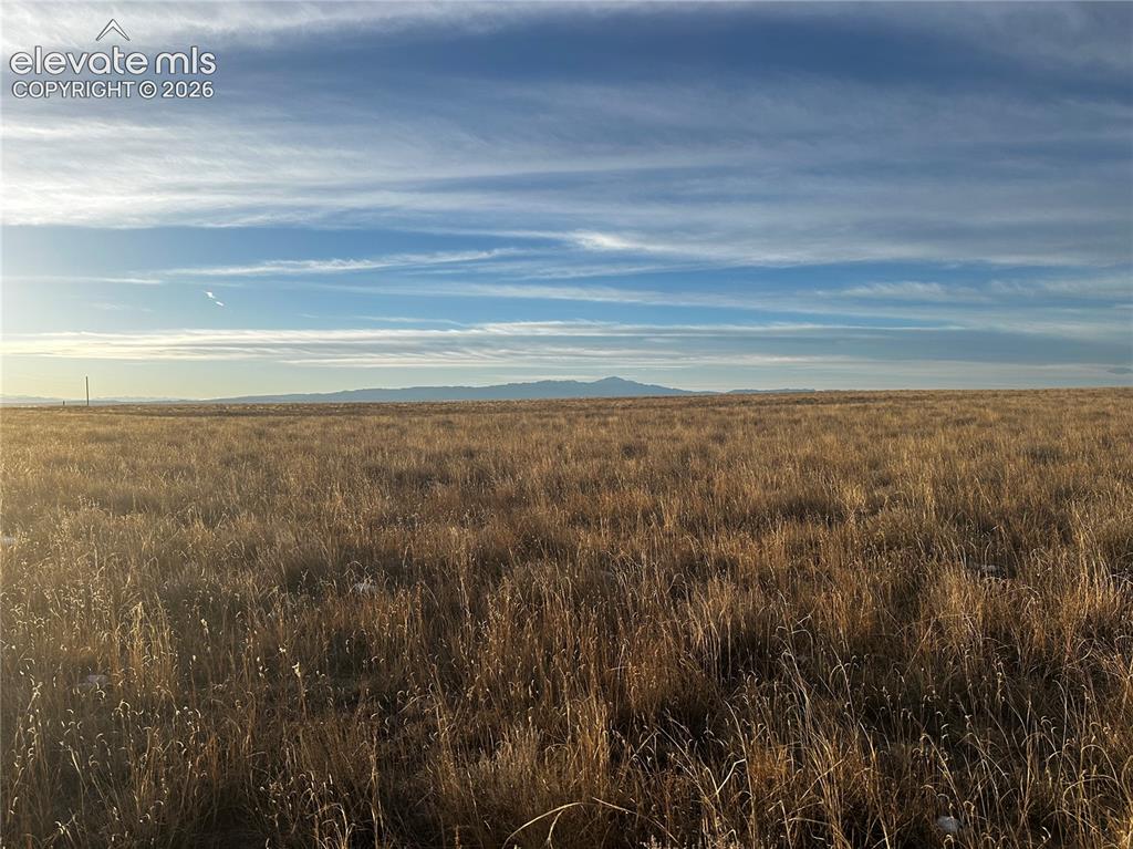 31190 Lon View Yoder, CO 80864 - Photo 3 of 3