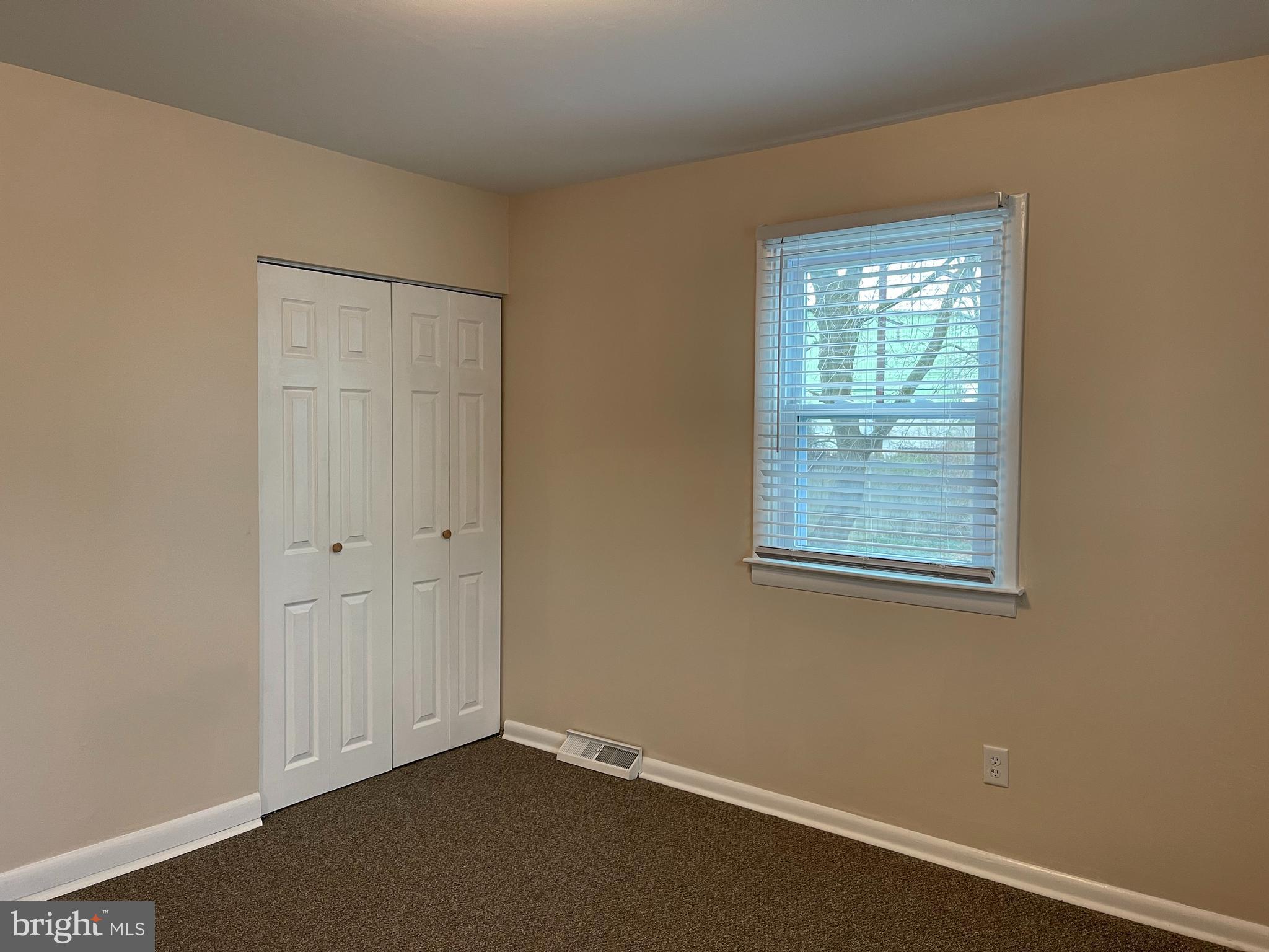1854 Rockwell Road Abington, PA 19001 - Photo 16 of 19 Bedroom 3