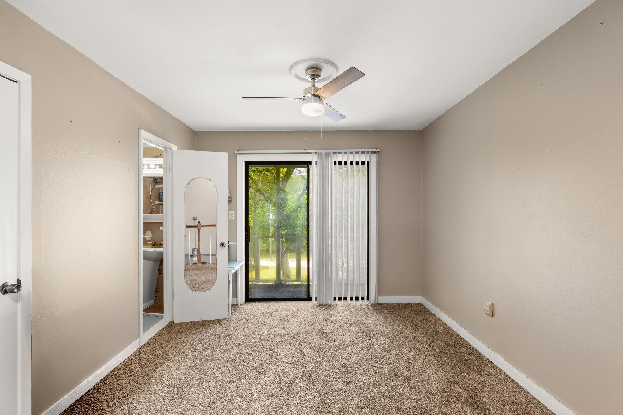 439 Big Cedar Road Ponce de Leon, FL 32455 - Photo 21 of 57 23-PANHANDLE - 439 BIG CEDAR RD - 23