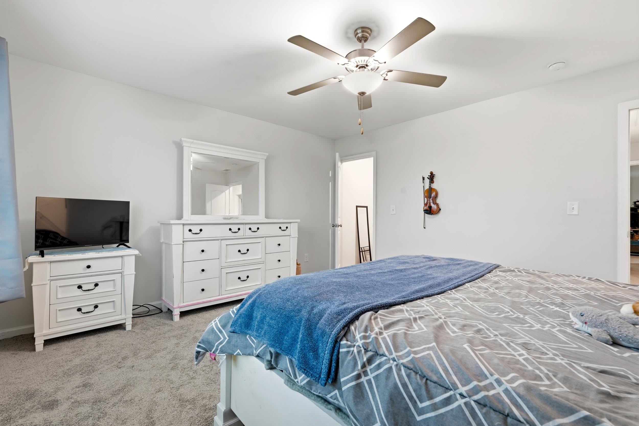 5555 Redleaf Rose Drive Myrtle Beach, SC 29579 - Photo 29 of 67