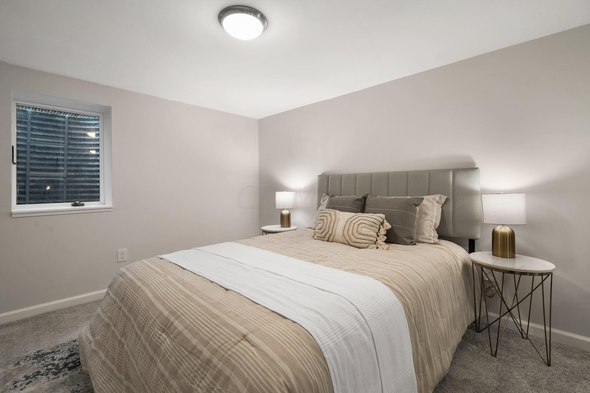2617 Cranford Road Columbus, OH 43221 - Photo 40 of 64 36-web-or-mls-DSC07413