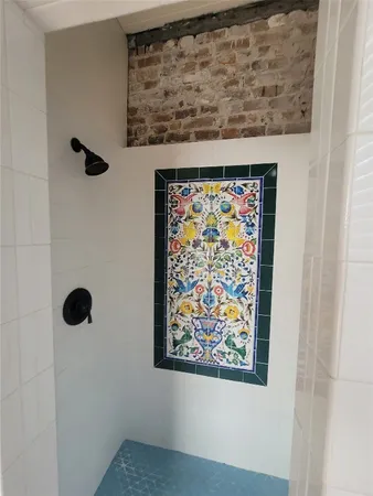 $1,350 | 1407 Broadway Avenue J, Galveston, TX 77550
