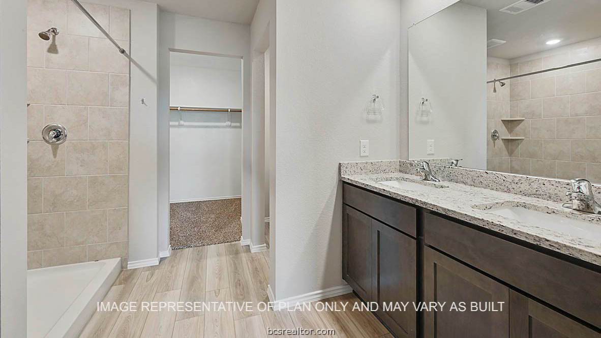 341 Combine Road Snook, TX 77879 - Photo 11 of 18 Gallery Image 11