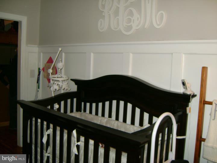 11 Shepherd Road Cherry Hill, NJ 08034 - Photo 22 of 25 Bedroom 2
