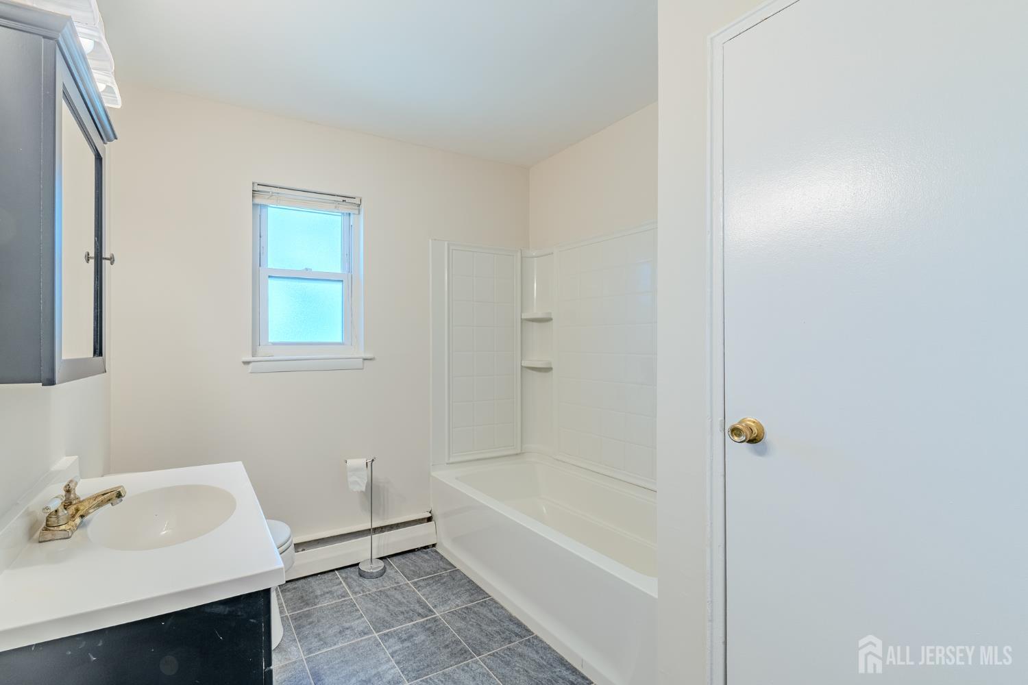 93 Fox Road, Unit 2A Edison, NJ 08817 - Photo 20 of 30