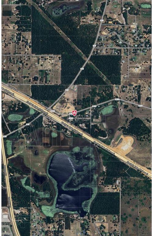 0 Basin Street Clermont, FL 34715 - Photo 4 of 4