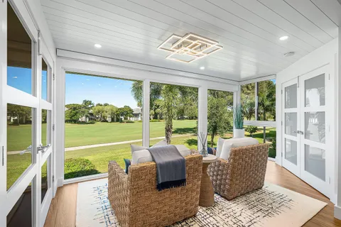 $599,000 | 7459 Victory Lane, Unit 8805, Delray Beach, FL 33446