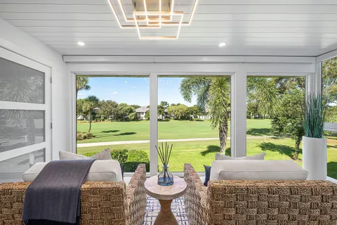 $599,000 | 7459 Victory Lane, Unit 8805, Delray Beach, FL 33446