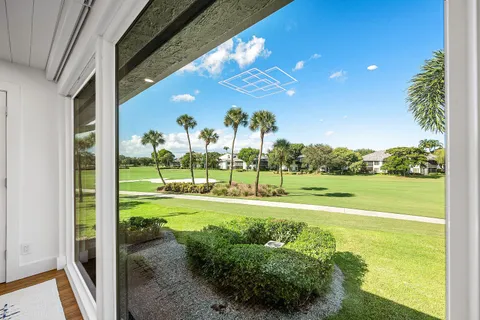 $599,000 | 7459 Victory Lane, Unit 8805, Delray Beach, FL 33446
