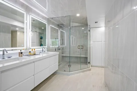 $599,000 | 7459 Victory Lane, Unit 8805, Delray Beach, FL 33446