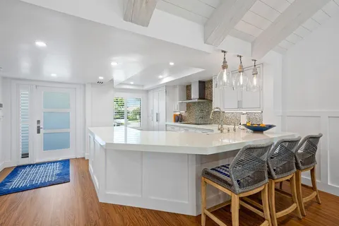 $599,000 | 7459 Victory Lane, Unit 8805, Delray Beach, FL 33446