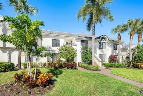 $599,000 | 7459 Victory Lane, Unit 8805, Delray Beach, FL 33446
