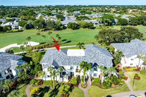 $599,000 | 7459 Victory Lane, Unit 8805, Delray Beach, FL 33446