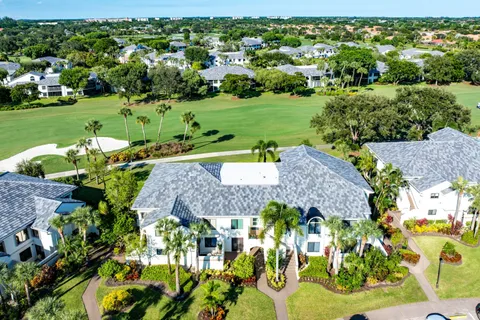 $599,000 | 7459 Victory Lane, Unit 8805, Delray Beach, FL 33446