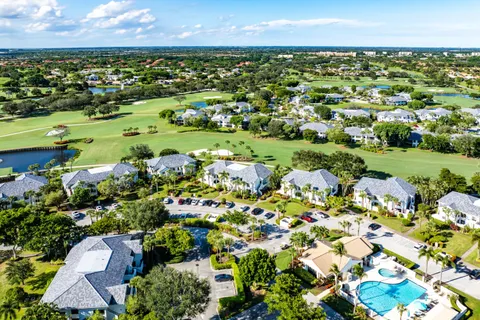 $599,000 | 7459 Victory Lane, Unit 8805, Delray Beach, FL 33446