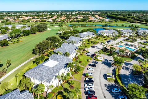 $599,000 | 7459 Victory Lane, Unit 8805, Delray Beach, FL 33446