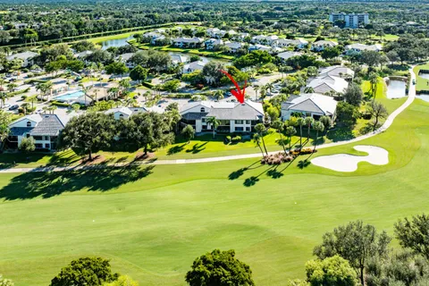 $599,000 | 7459 Victory Lane, Unit 8805, Delray Beach, FL 33446