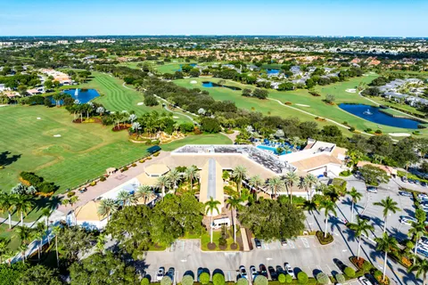 $599,000 | 7459 Victory Lane, Unit 8805, Delray Beach, FL 33446