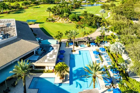 $599,000 | 7459 Victory Lane, Unit 8805, Delray Beach, FL 33446