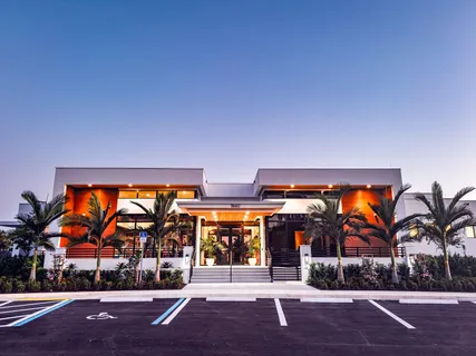 $599,000 | 7459 Victory Lane, Unit 8805, Delray Beach, FL 33446