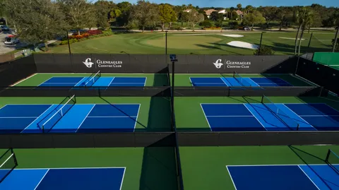 $599,000 | 7459 Victory Lane, Unit 8805, Delray Beach, FL 33446