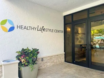 $599,000 | 7459 Victory Lane, Unit 8805, Delray Beach, FL 33446