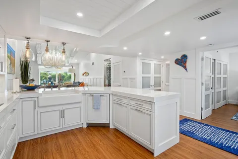 $599,000 | 7459 Victory Lane, Unit 8805, Delray Beach, FL 33446