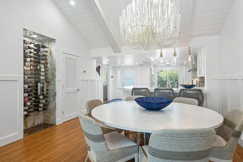 $599,000 | 7459 Victory Lane, Unit 8805, Delray Beach, FL 33446