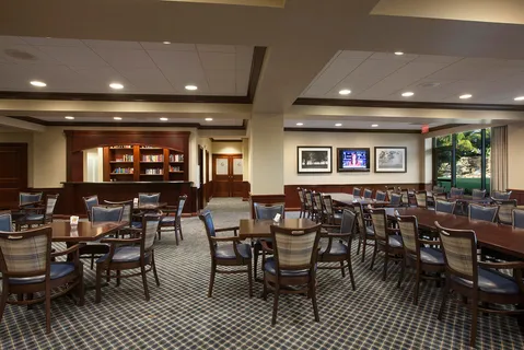 $599,000 | 7459 Victory Lane, Unit 8805, Delray Beach, FL 33446