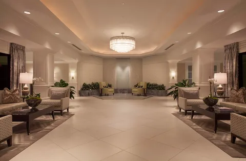 $599,000 | 7459 Victory Lane, Unit 8805, Delray Beach, FL 33446