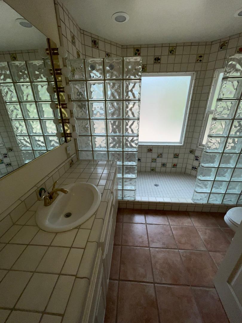 7463 Paradise Road Salinas, CA 93907 - Photo 15 of 33 Gallery Image 15